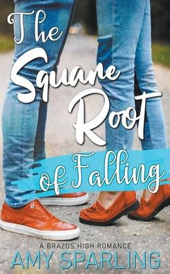 The Square Root of Falling