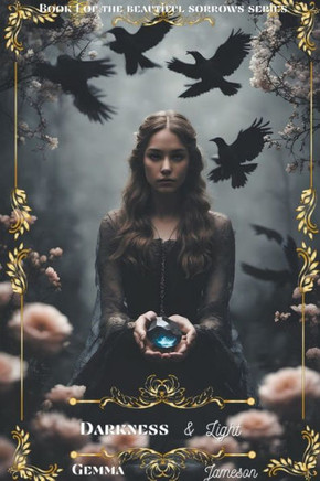 Beautiful Sorrows: Book 1