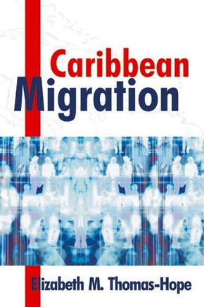 Caribbean Migration