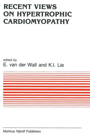 Recent Views on Hypertrophic Cardiomyopathy
