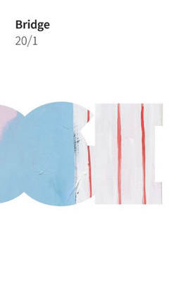 Bridge V20N1: Significant Consequences