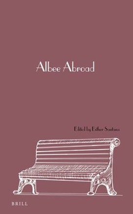 Albee Abroad