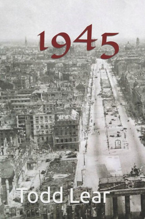 1945
