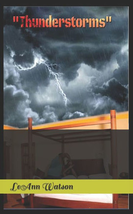 ""Thunderstorms""