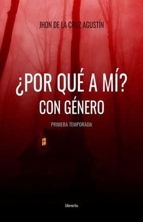 ¿Por qué a mí? con género