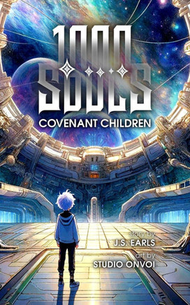 1,000 Souls: Covenant Children