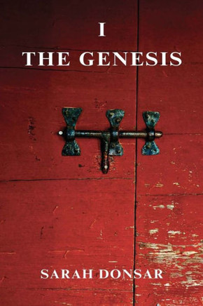 1: The Genesis