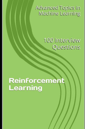 100 Interview Questions: Git