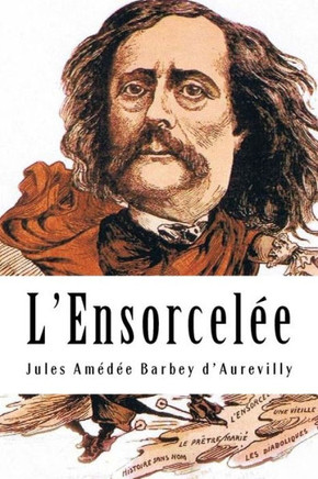 L'Ensorcele
