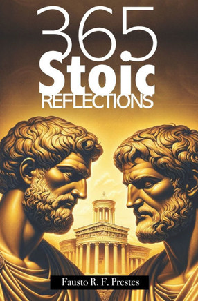 365 Stoic Reflections