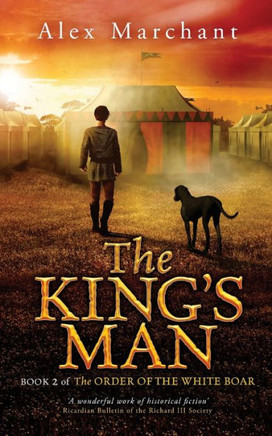 The King'S Man The King'S Man