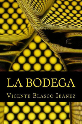 La Bodega (Spanish Edition)