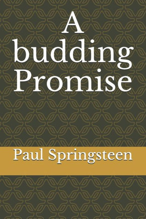 A budding Promise