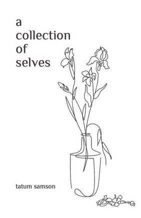 A collection of selves