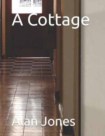 A Cottage