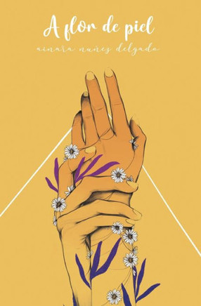 A flor de piel: @ikustenzaitut