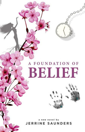 A Foundation of Belief
