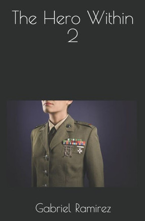 The Hero Within 2