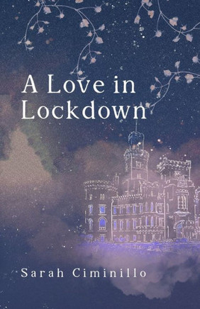 A Love in Lockdown
