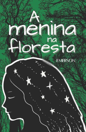 A Menina na Floresta