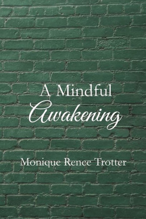 A Mindful Awakening