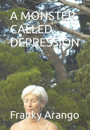 A Monster Called Depression