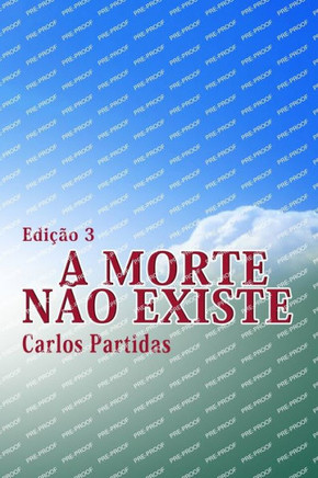 A Morte Não Existe: A Energia Magnética Do Espírito É Criada Pelo Movimento Da Energia Eletrônica