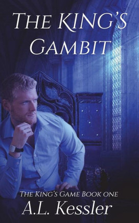 The King'S Gambit