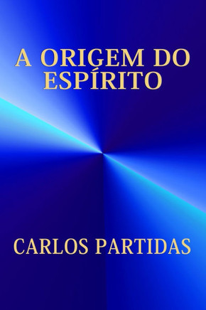 A Origem Do Espírito: A Massa Magnética Do Espírito