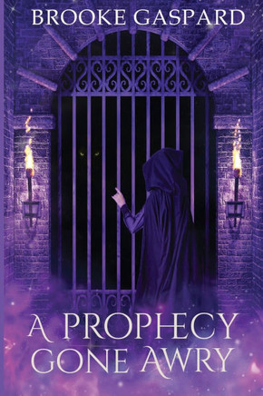 A Prophecy gone Awry