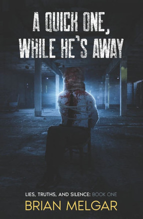 A Quick One, While He's Away