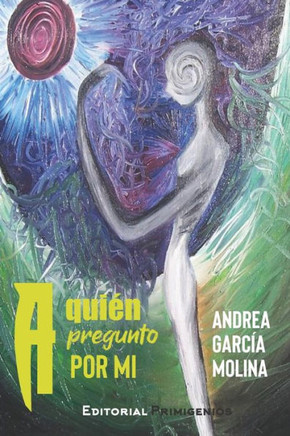 A quién preguntó por mi