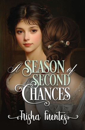 A Season of Second Chances