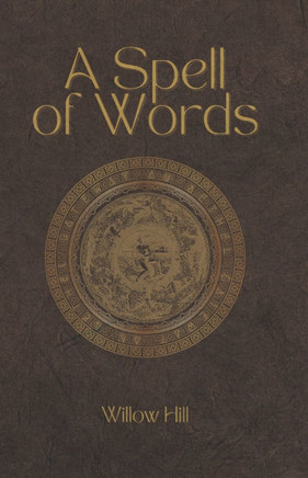 A Spell of Words