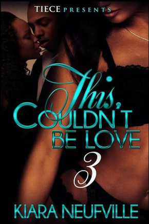 This Couln'T Be Love 3 (This Couldn'T Be Love)