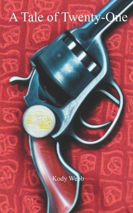 A Tale of Twenty-One