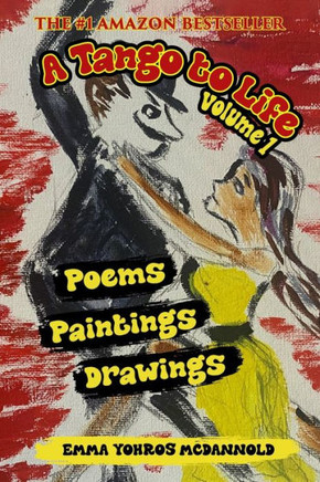 A Tango to Life Vol I