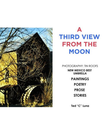 A Third View From The Moon