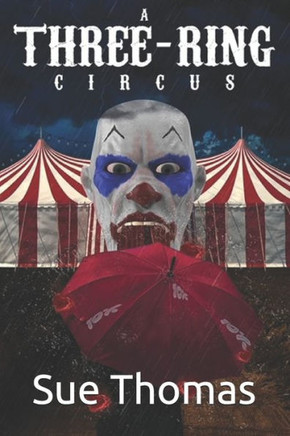 A Three-Ring Circus