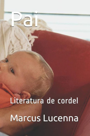 Pai : Literatura De Cordel