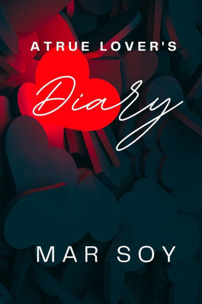 A True Lover's Diary
