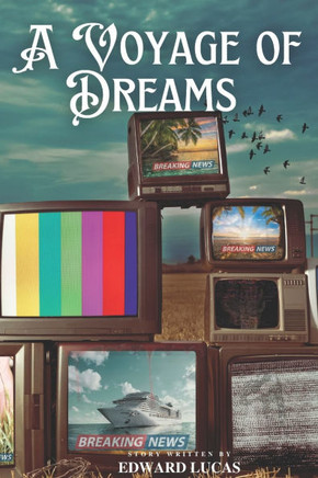 A Voyage of Dreams