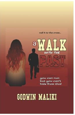 A walk with the past
