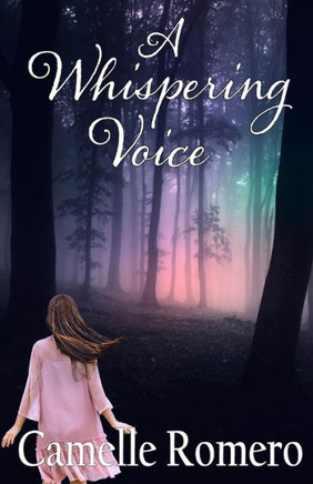 A Whispering Voice