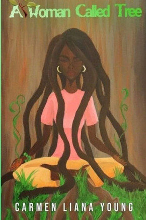 A Woman Called Tree