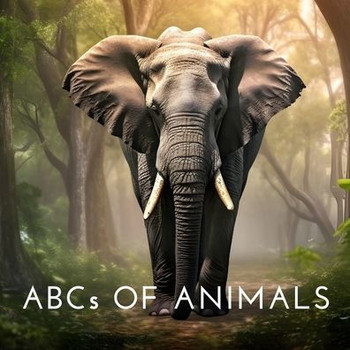 ABCs of Animals