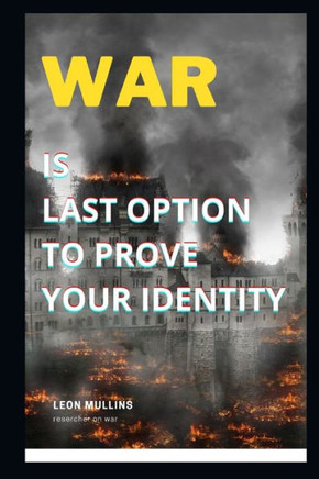About the War