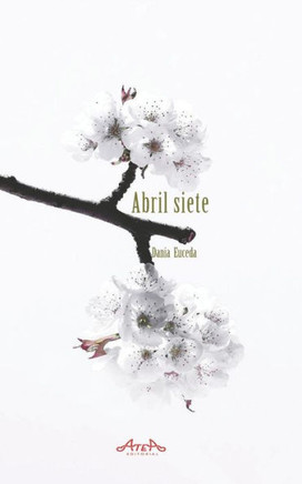 Abril Siete