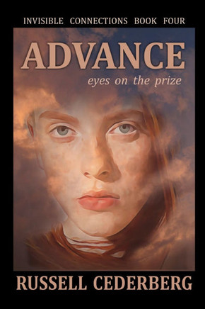 Advance: Eyes on the Prize