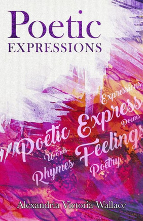 Poetic Expressions